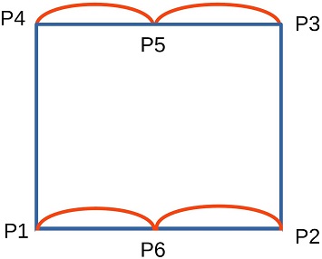 Description of Figure 11-3 follows Description of Figure 11-3 follows