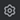project-settings-icon