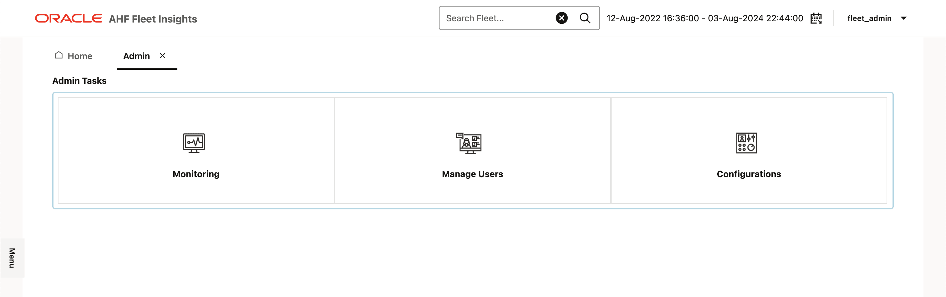 This image illustrates admin dashboard. This image illustrates admin dashboard.