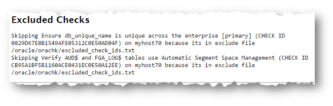 Description of Figure 3-33 follows