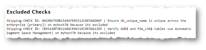 Description of Figure 3-32 follows
