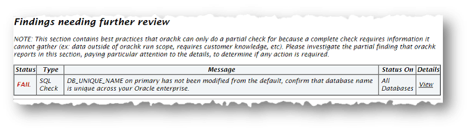 Description of Figure 3-10 follows Description of Figure 3-10 follows