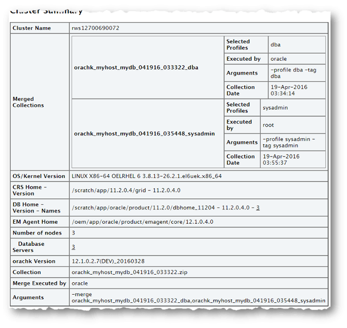 Description of Figure 3-29 follows Description of Figure 3-29 follows