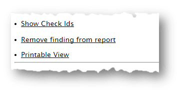 Description of Figure 3-22 follows Description of Figure 3-22 follows