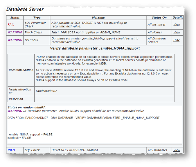 Description of Figure 3-8 follows Description of Figure 3-8 follows