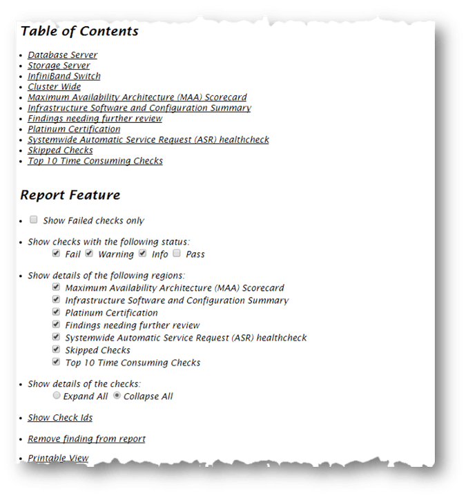 Description of Figure 3-5 follows Description of Figure 3-5 follows