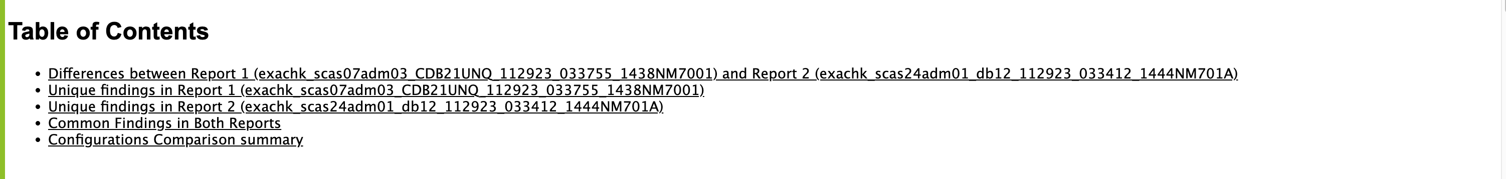 Description of Figure 3-25 follows Description of Figure 3-25 follows