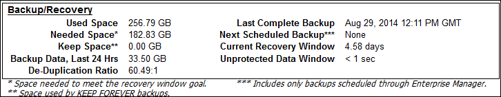 Description of br_pdb.png follows Description of br_pdb.png follows