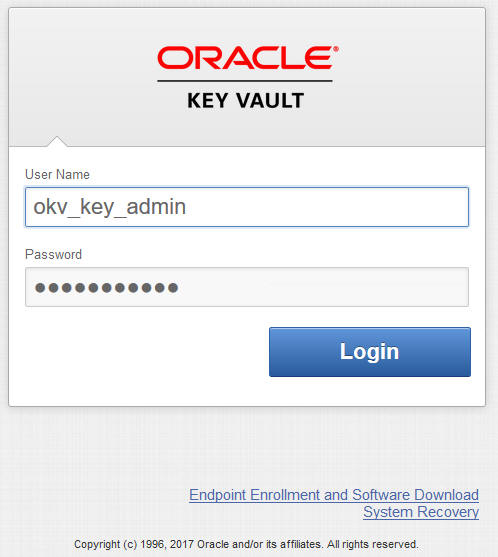 Description of okv_04_login.jpg follows Description of okv_04_login.jpg follows
