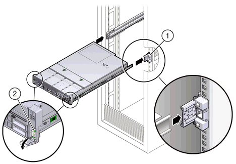 Description of Figure 7-6 follows Description of Figure 7-6 follows