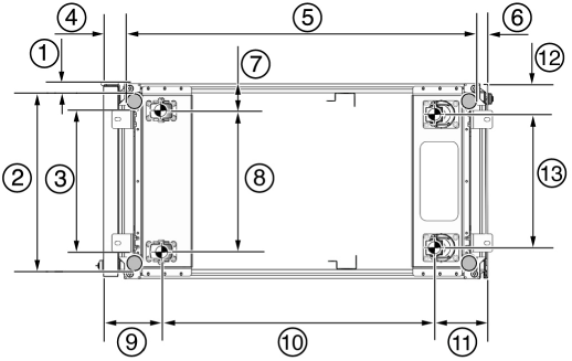 Description of Figure 6-3 follows Description of Figure 6-3 follows