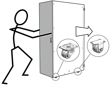 Description of Figure 6-2 follows Description of Figure 6-2 follows