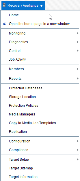 Description of ba_menu.png follows Description of ba_menu.png follows
