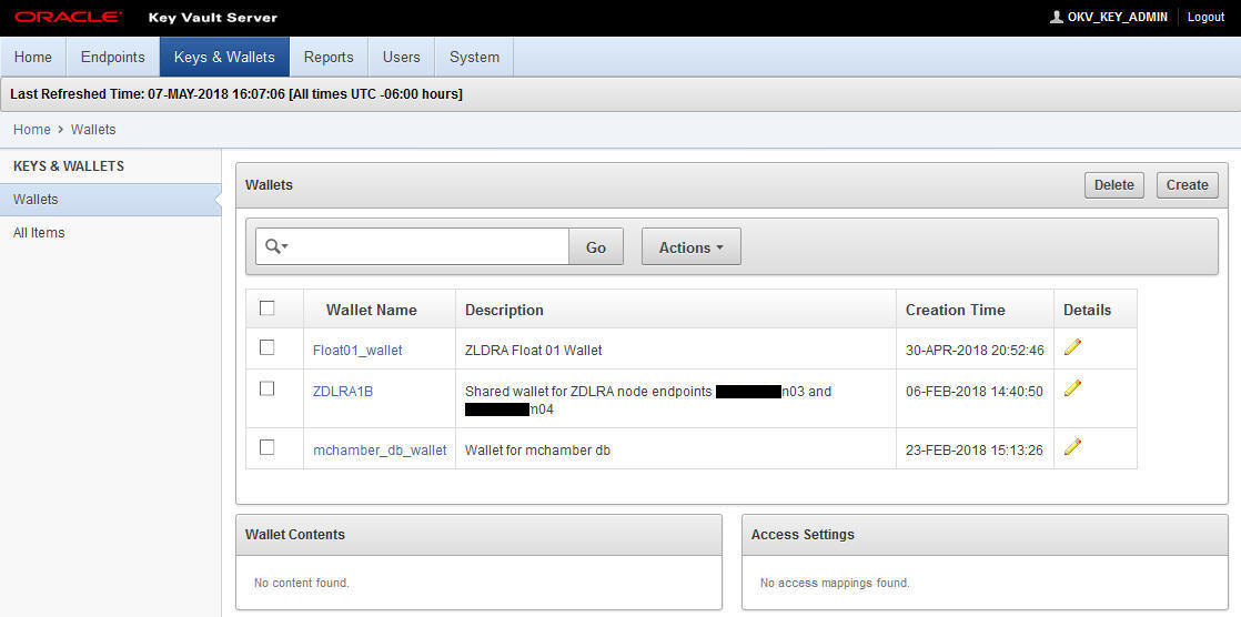 Description of okv_21_keywallet.jpg follows Description of okv_21_keywallet.jpg follows