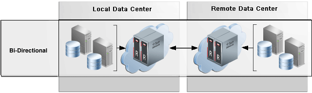 Description of rep_bidirectional.png follows Description of rep_bidirectional.png follows