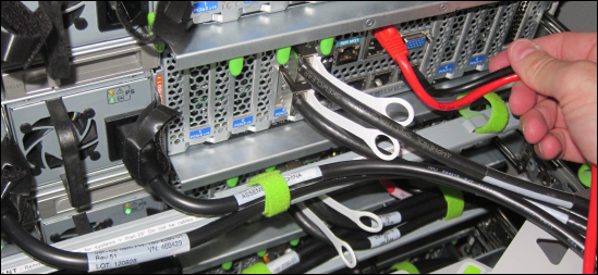 Description of cma_cables.png follows Description of cma_cables.png follows