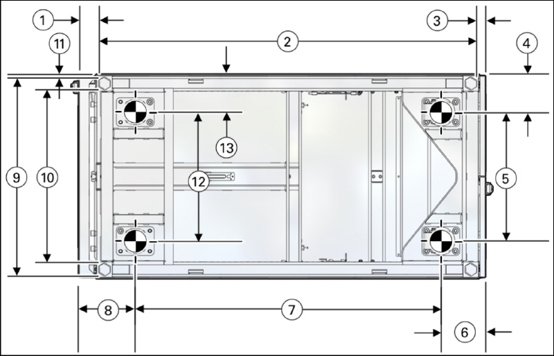 Description of Figure 6-5 follows Description of Figure 6-5 follows