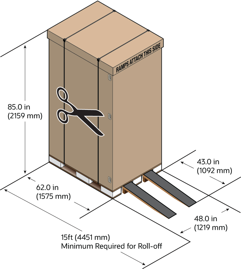 Description of Figure 6-1 follows Description of Figure 6-1 follows