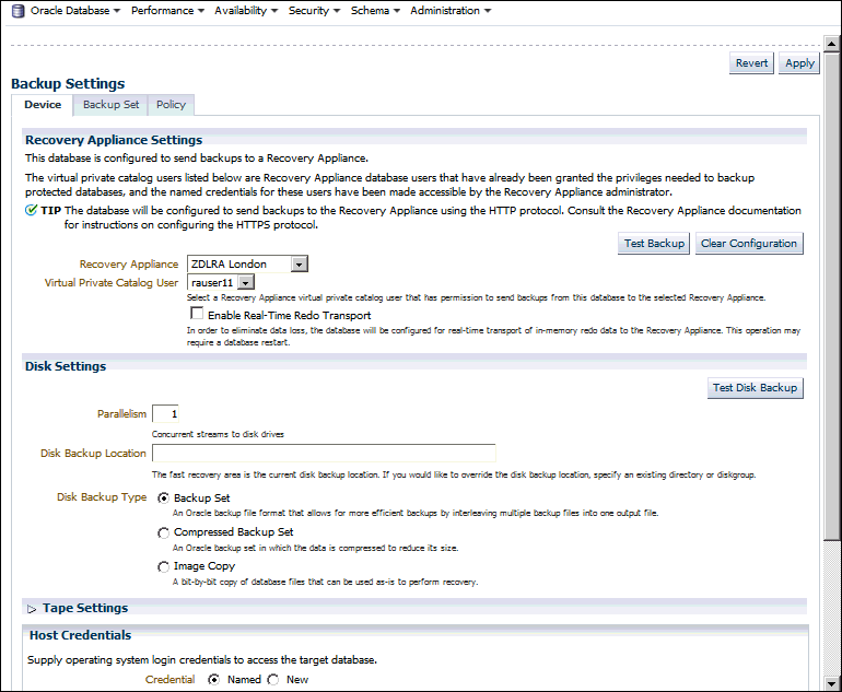 Description of Figure 4-2 follows Description of Figure 4-2 follows