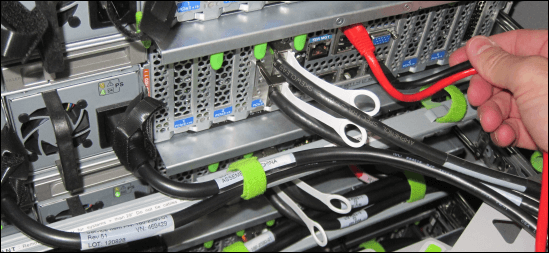 Description of cma_cables.png follows Description of cma_cables.png follows
