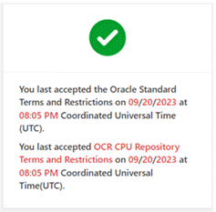 Description of repo-cpu-success.gif follows Description of repo-cpu-success.gif follows