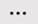 Menu icon Menu icon