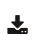 Download Icon Download Icon