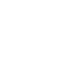 Top Tasks
