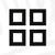 Grid View Grid View