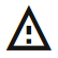 Unauthorized or Closed status Unauthorized or Closed status