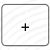 Add row Add row