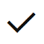 Authorized or Open status Authorized or Open status