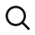 Search Search