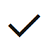 Authorized or Open status Authorized or Open status