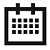 Calendar Calendar