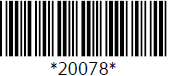 Code39 Code39