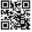 QR QR