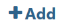 This image shows the add icon.