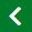 This image shows the back arrow.