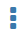 This image shows the more options icon.