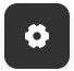 This figure shows the Settings button. This figure shows the Settings button.
