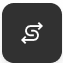 This figure shows the Transactions button. This figure shows the Transactions button.