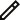 media/image3.png media/image3.png
