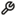media/image2.png