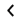 media/image4.png
