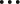 media/image5.png