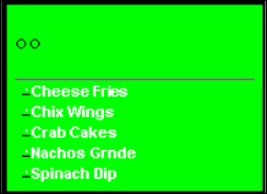 This figure shows a sample image of the SE Standard DOM 2 with item status chit layout. This figure shows a sample image of the SE Standard DOM 2 with item status chit layout.
