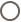 This figure shows the Not Installed icon, which is a gray circle. This figure shows the Not Installed icon, which is a gray circle.