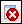 This figure shows the Delete icon.