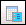 This figure shows the Toggle Table/Form View icon.